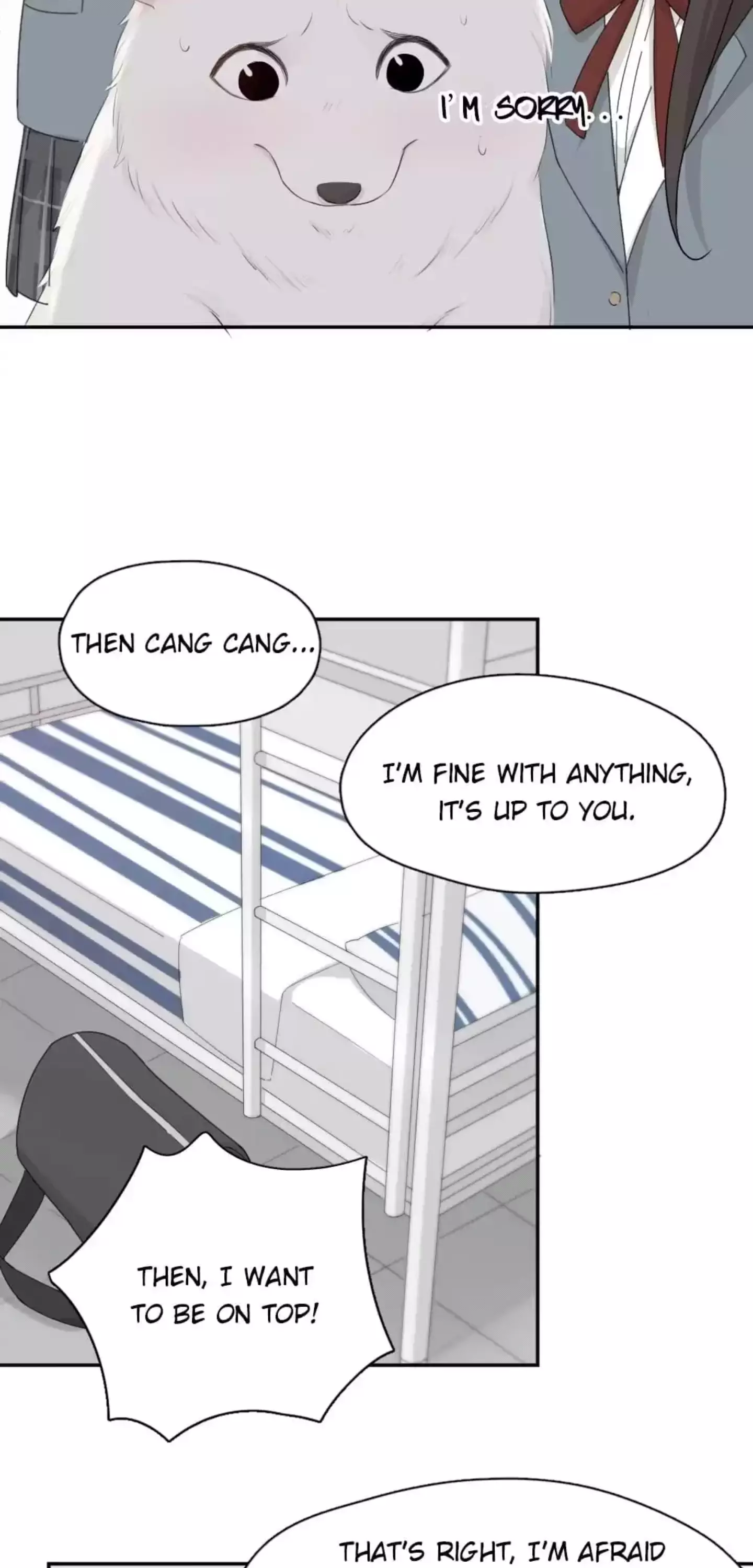 Manga page 24