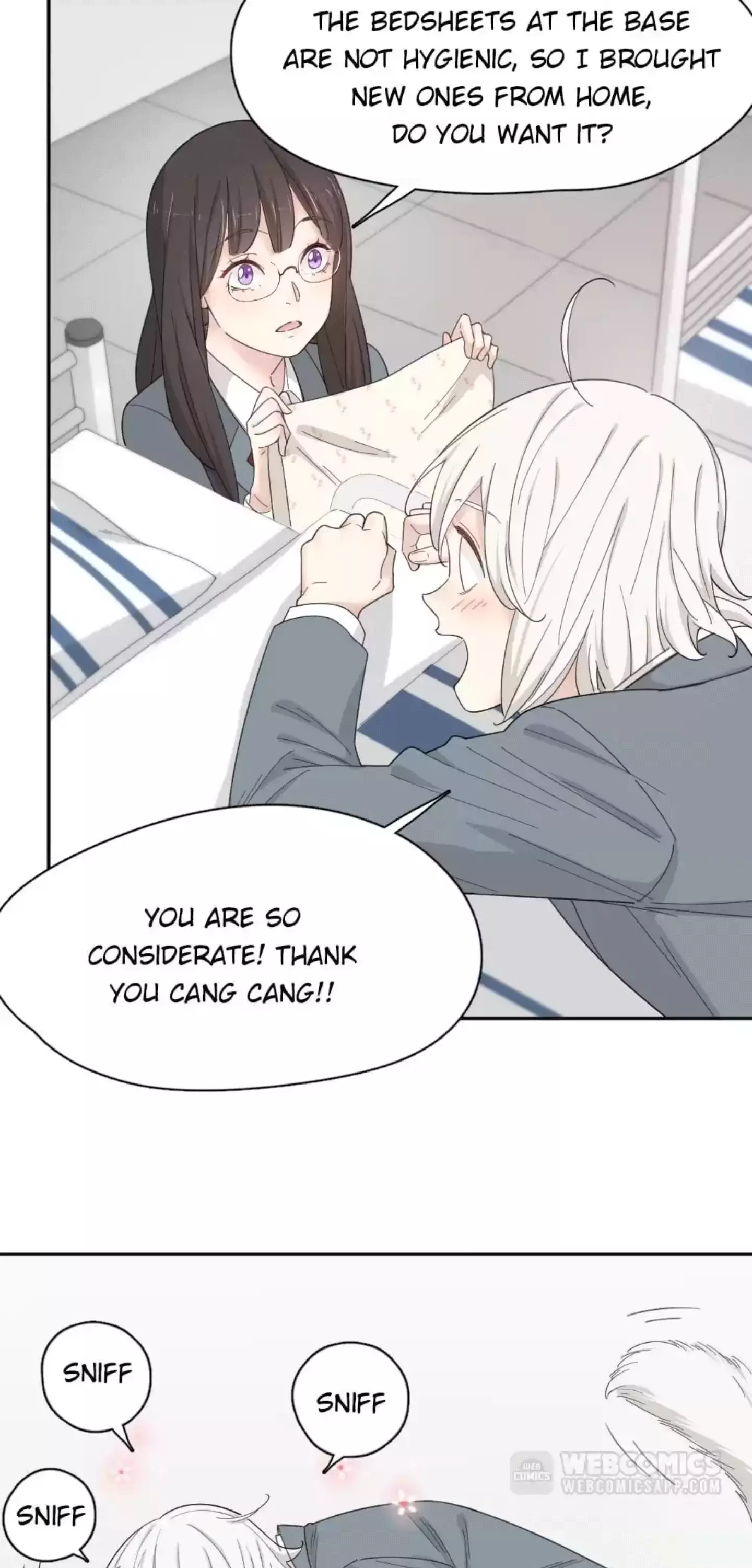 Manga page 25