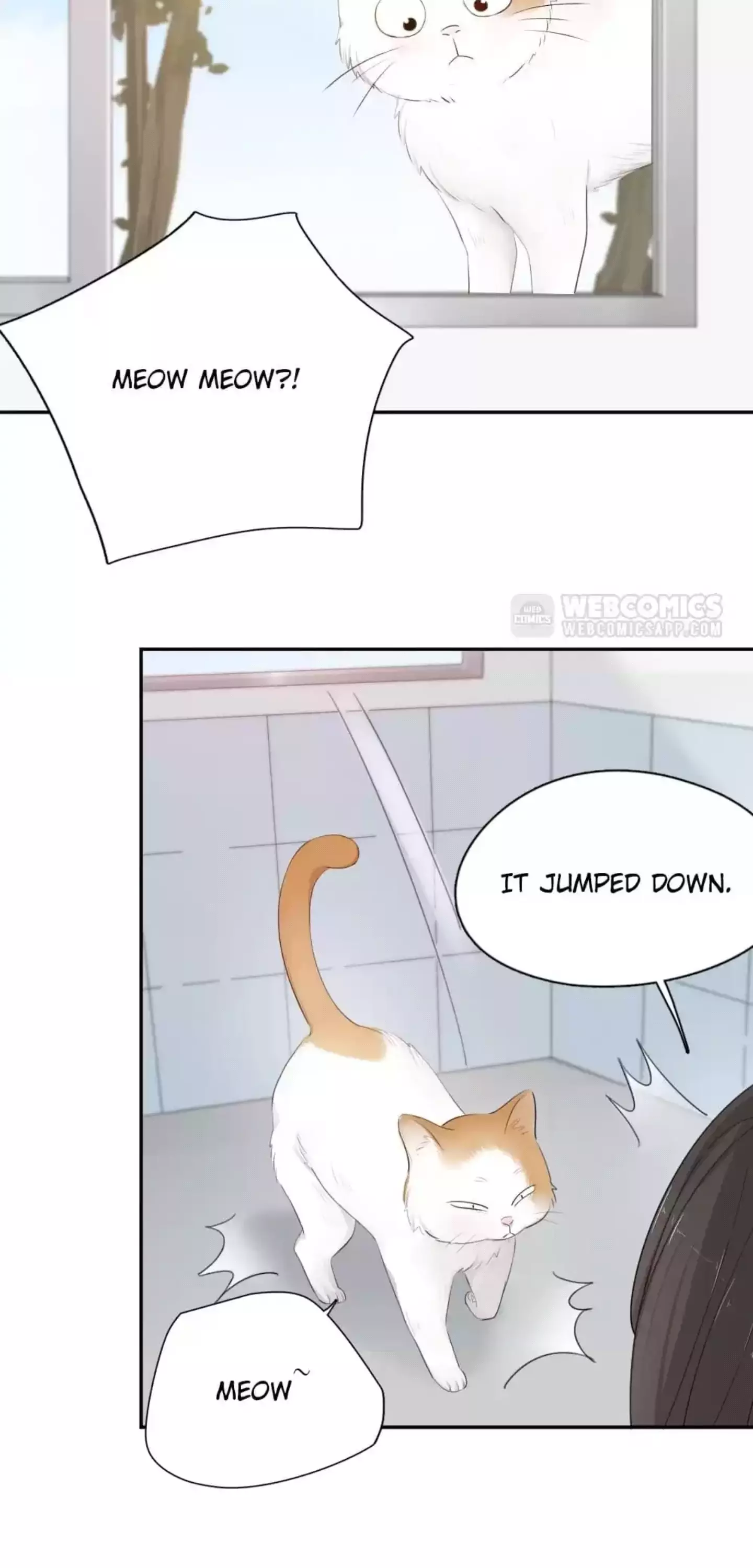 Manga page 29