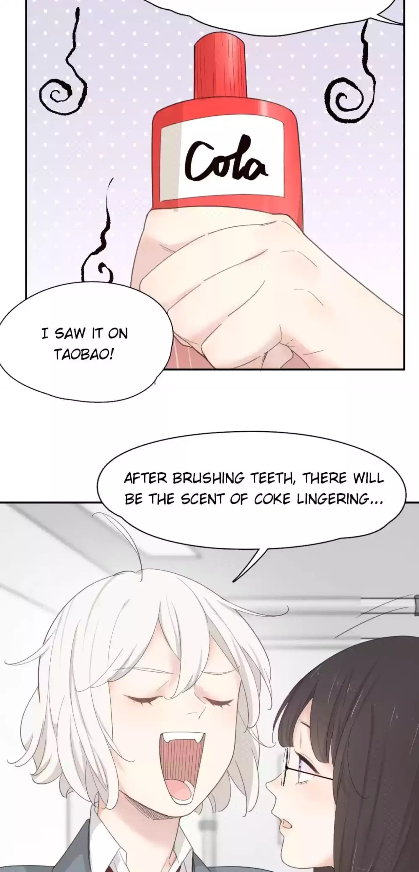Manga page 35