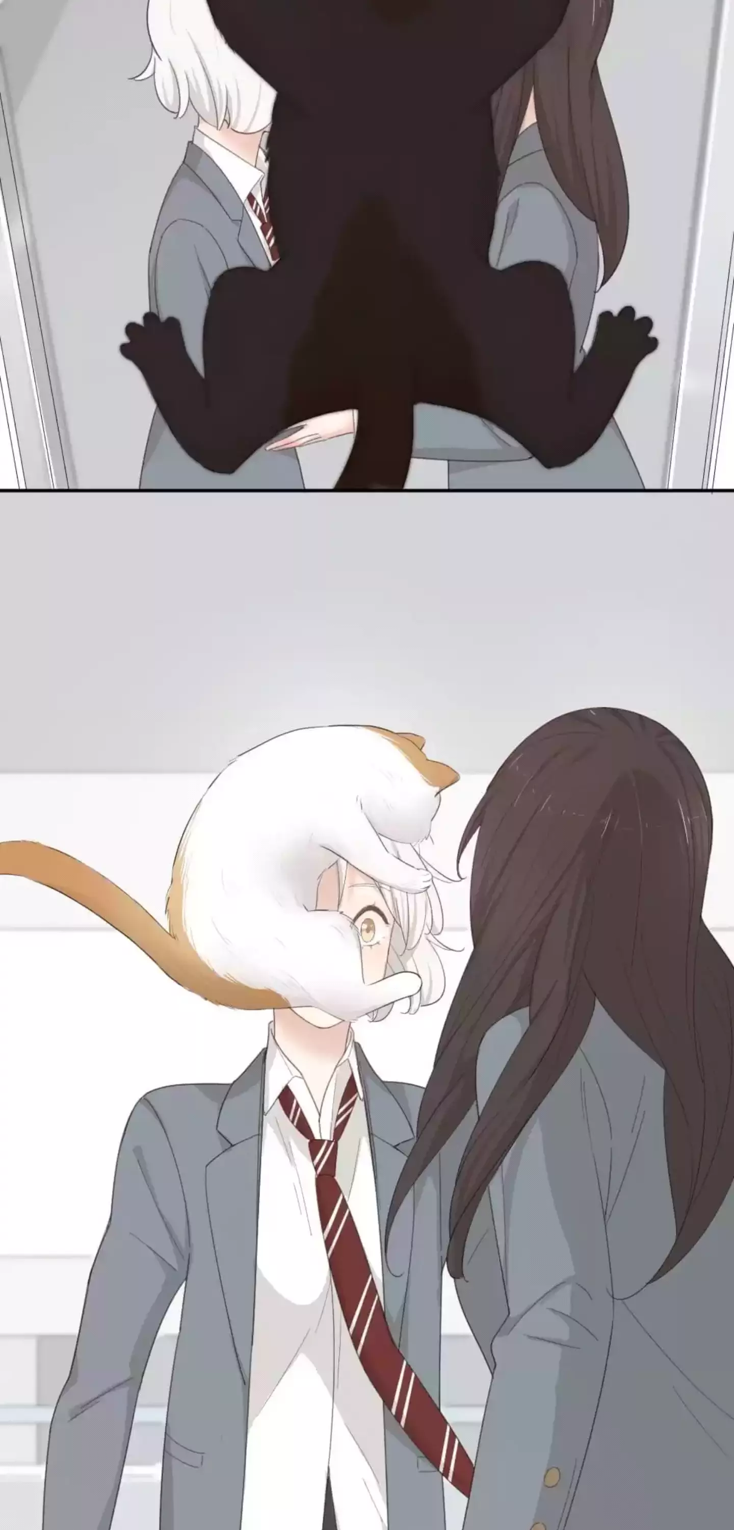 Manga page 38