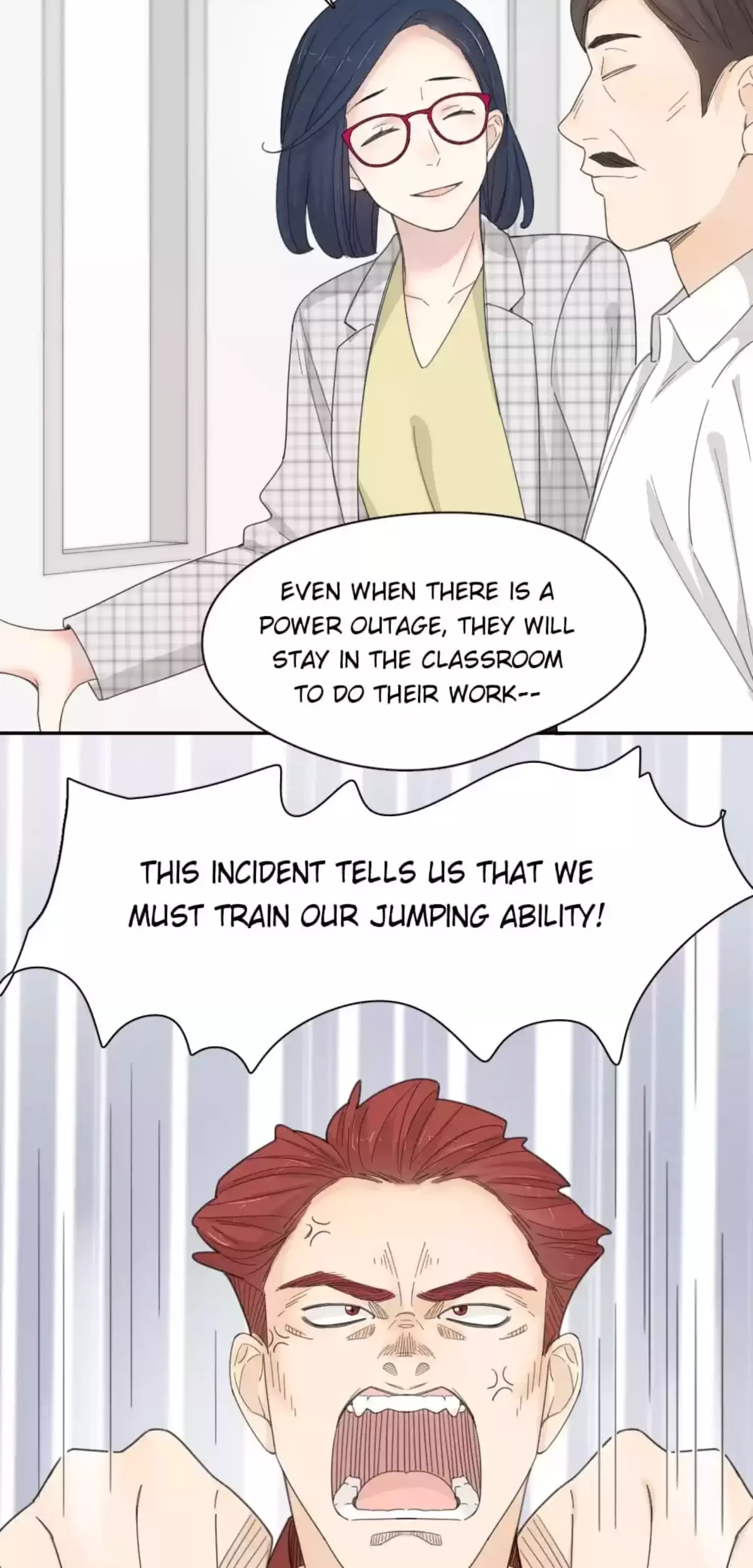 Manga page 37