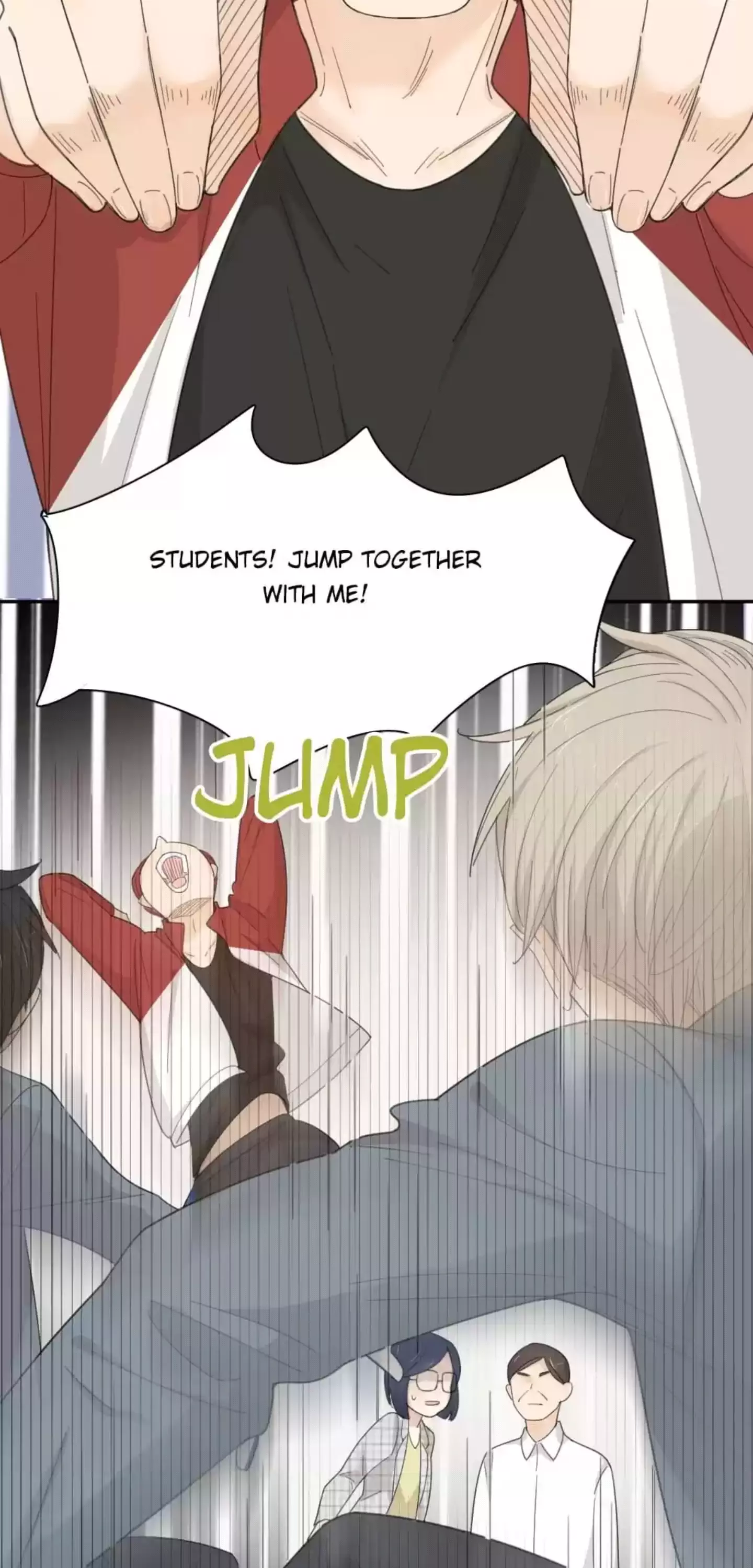 Manga page 38
