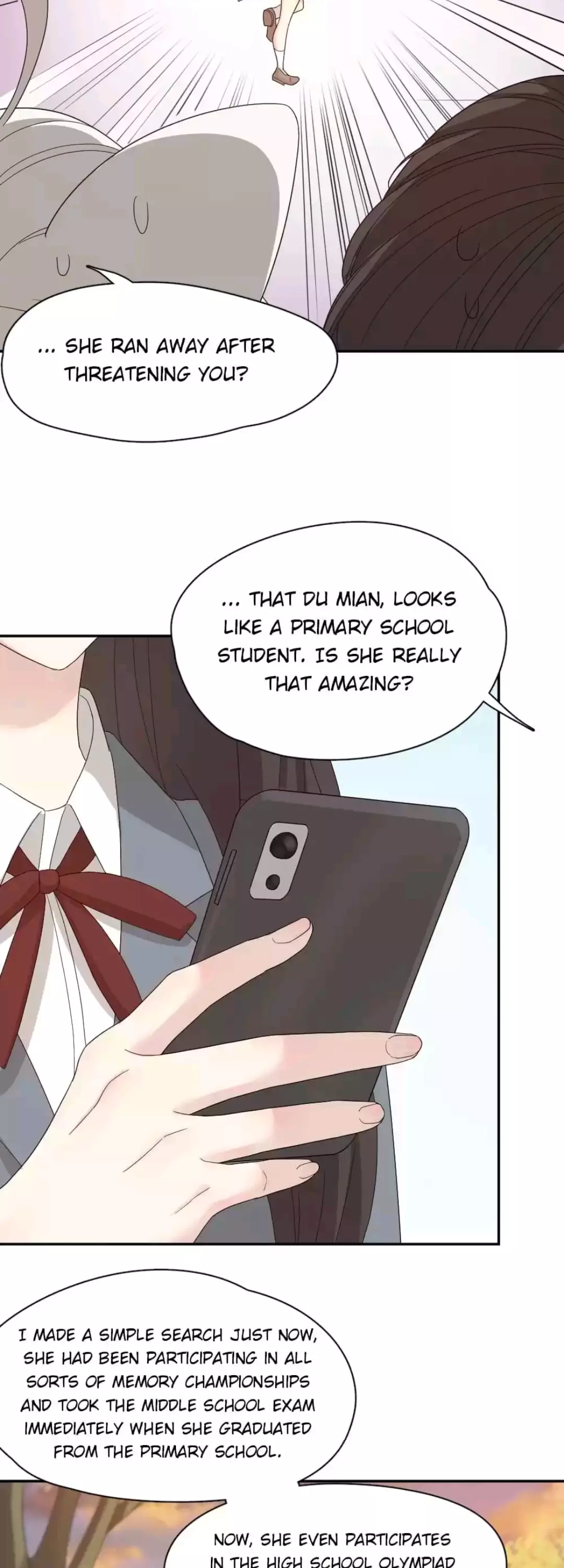 Manga page 18