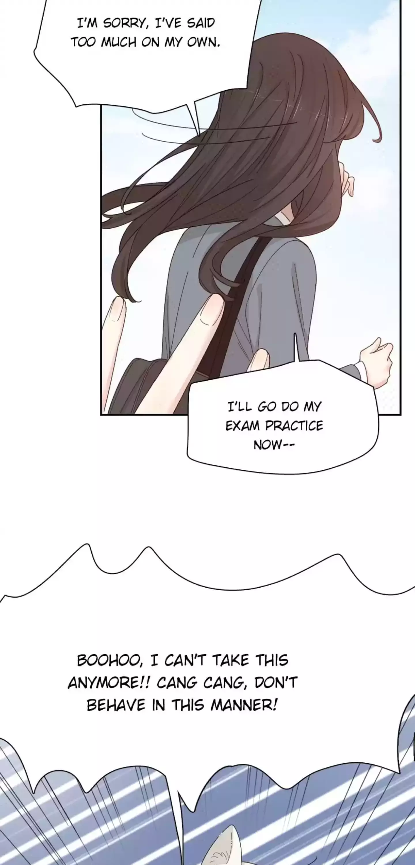 Manga page 20