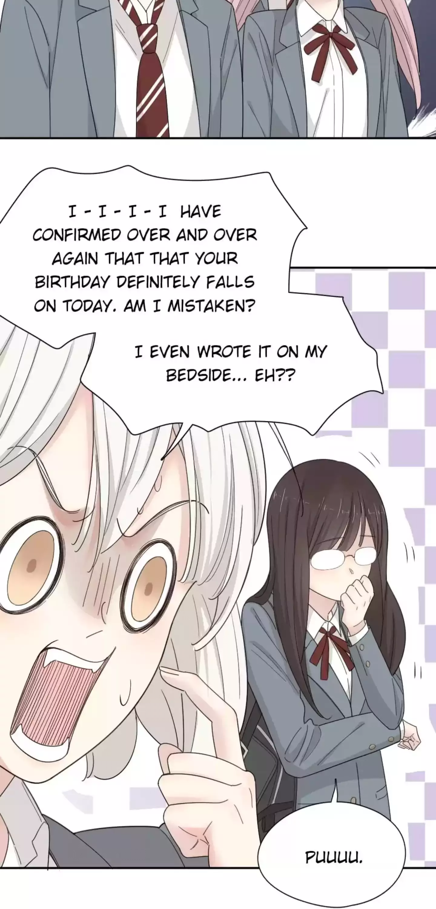 Manga page 27
