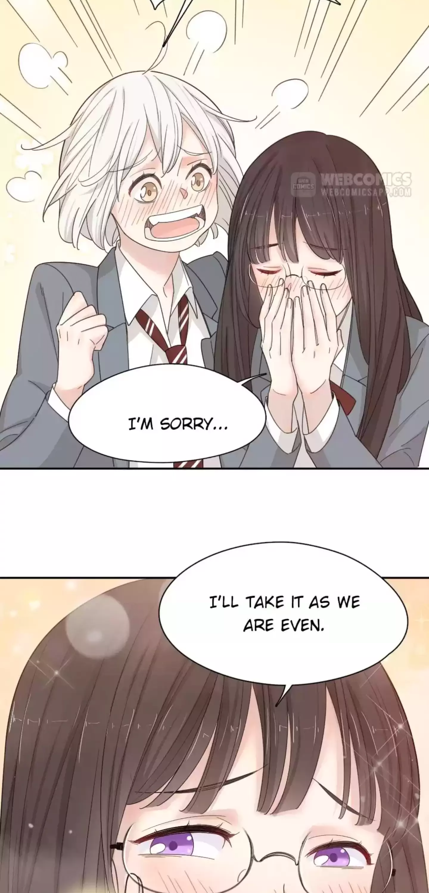 Manga page 29