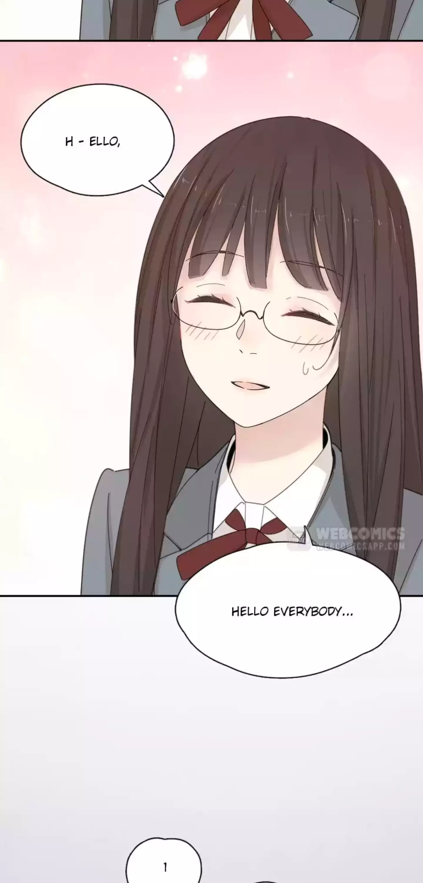 Manga page 35