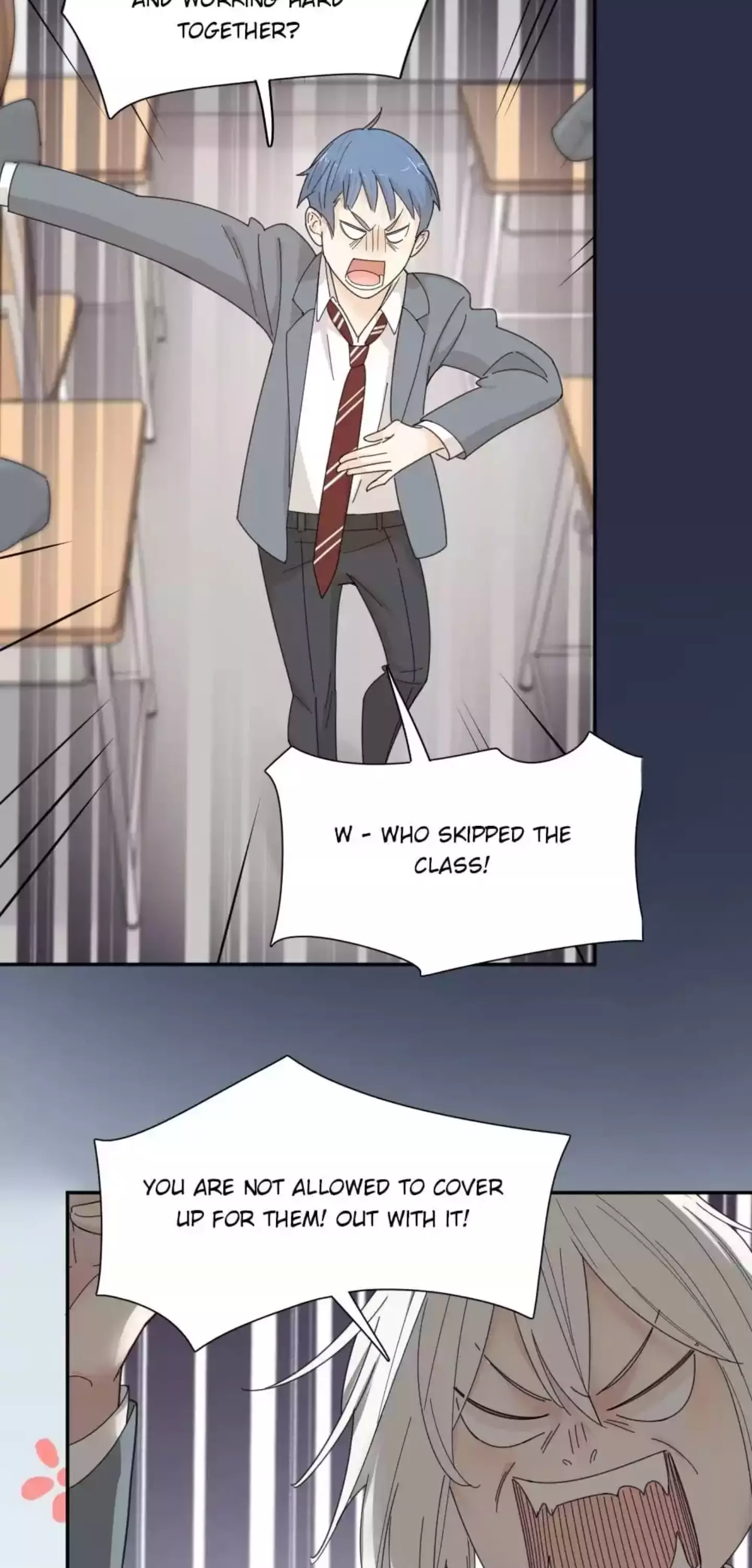 Manga page 37