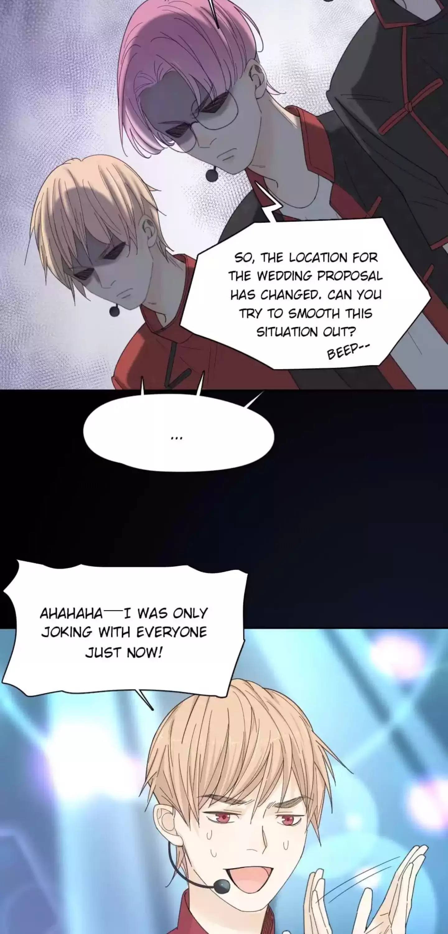 Manga page 30