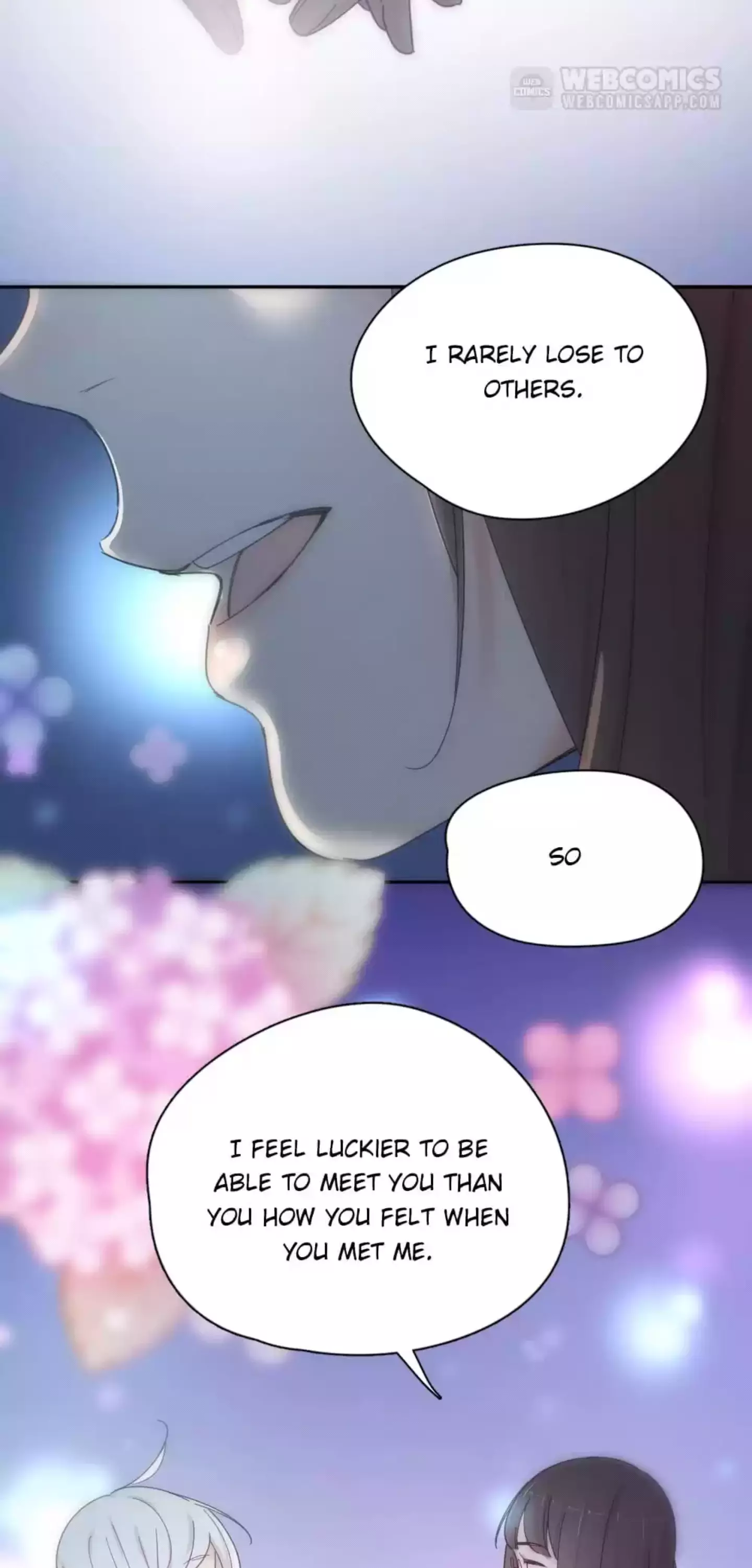 Manga page 38