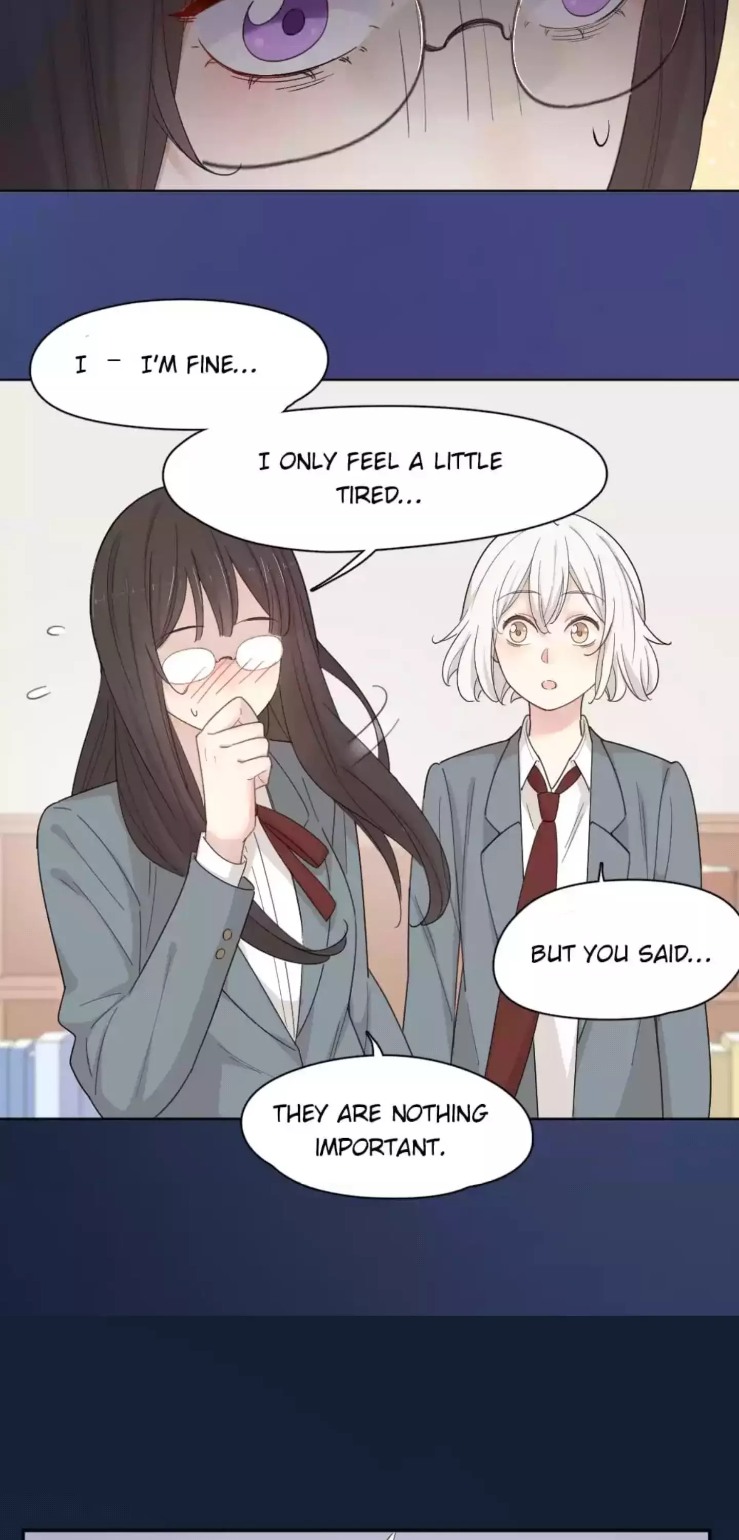 Manga page 30