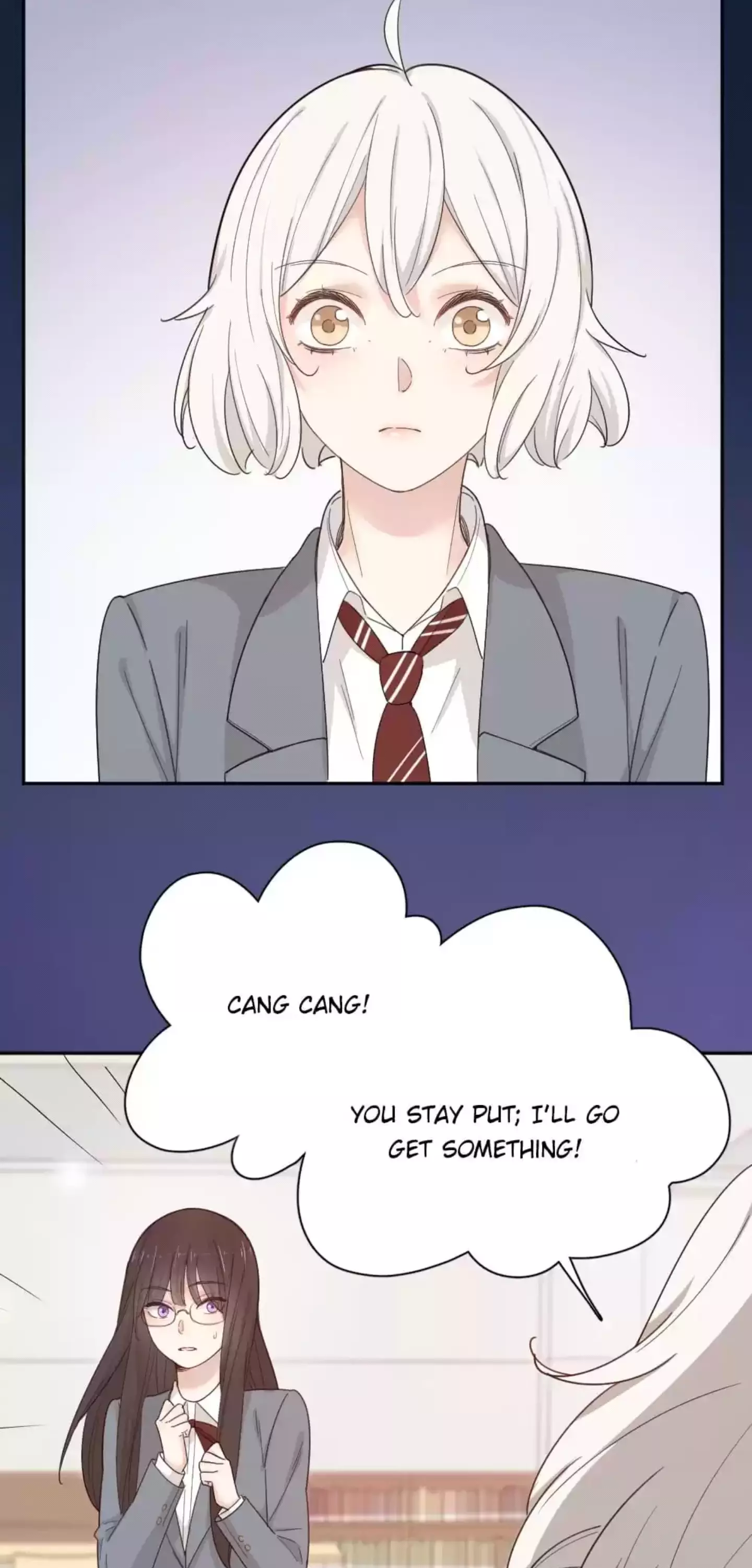 Manga page 31