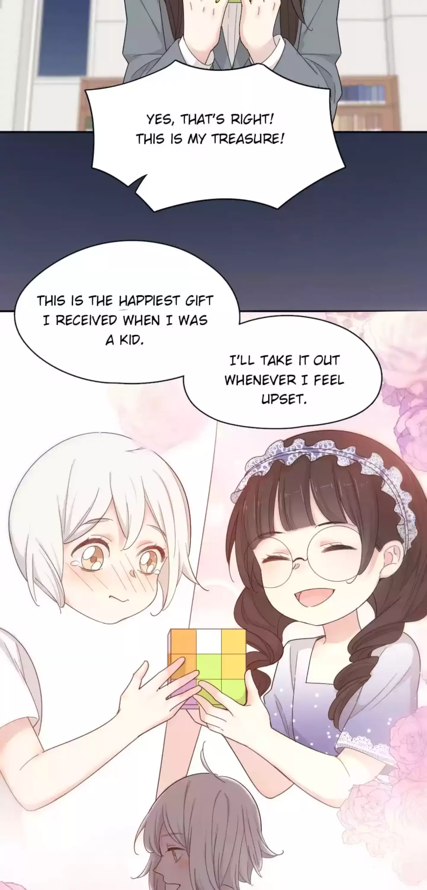 Manga page 34