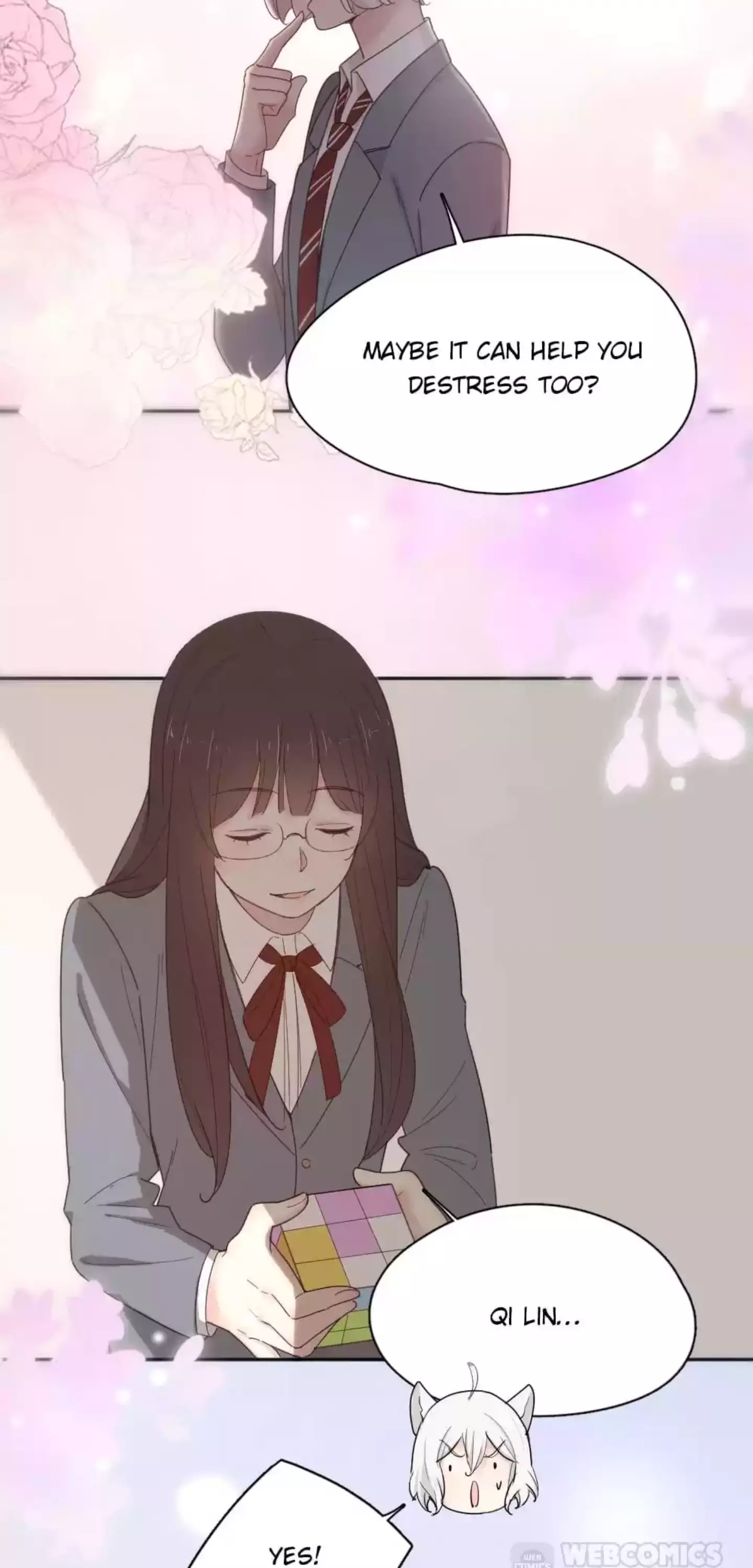 Manga page 35