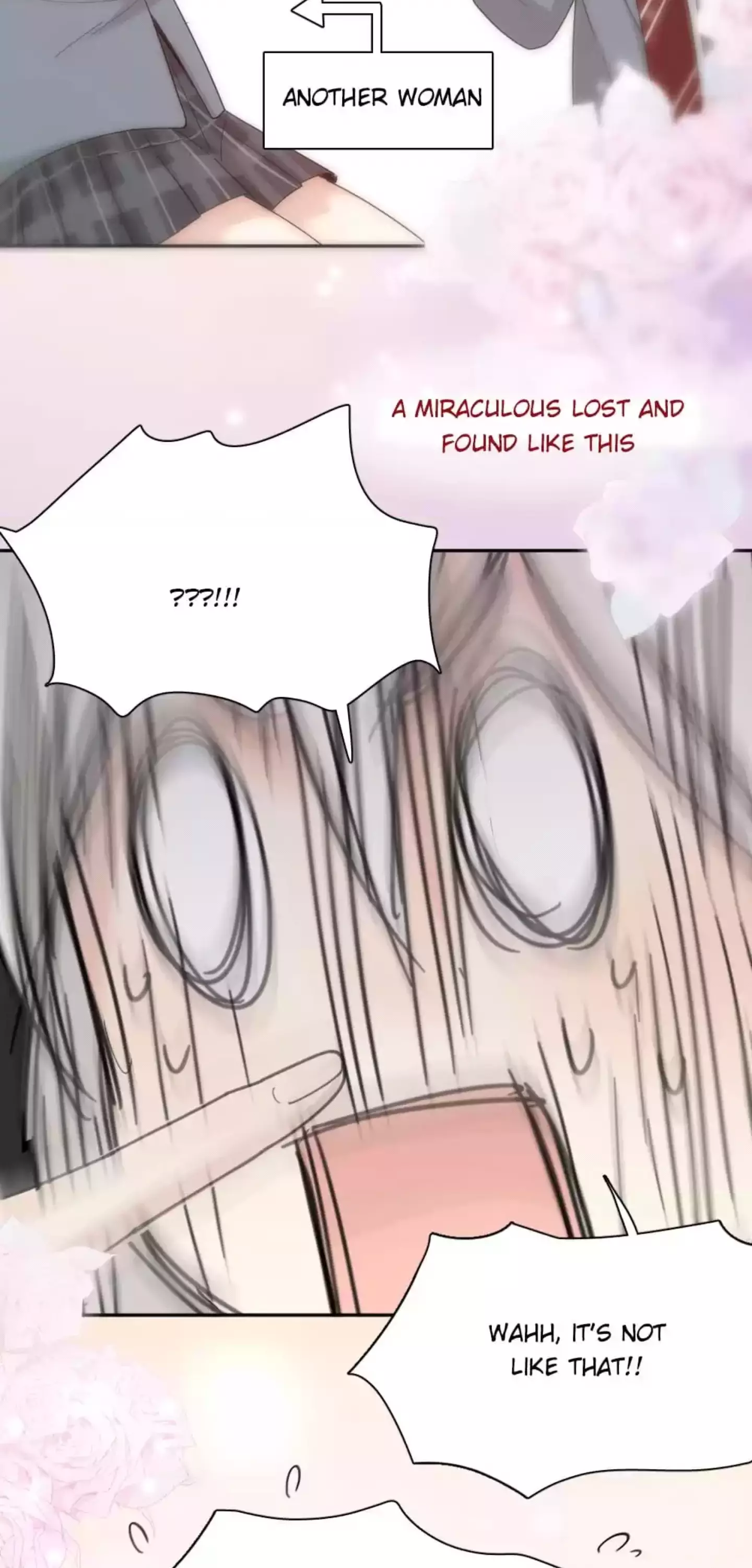 Manga page 37