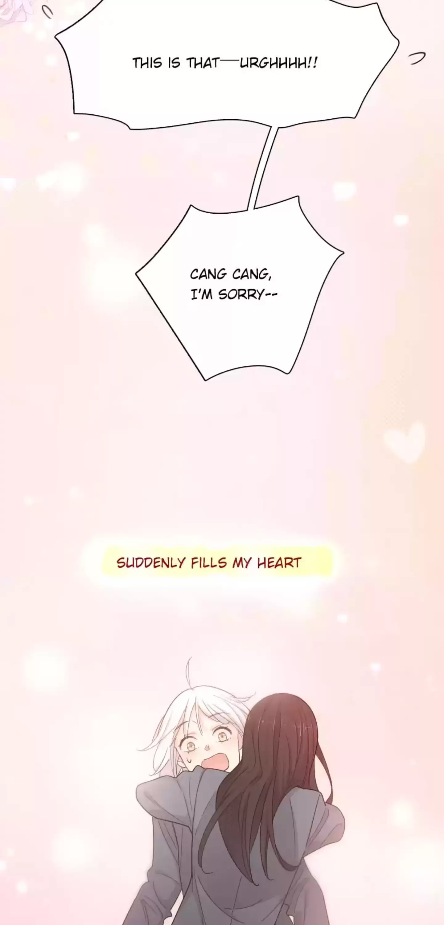 Manga page 38