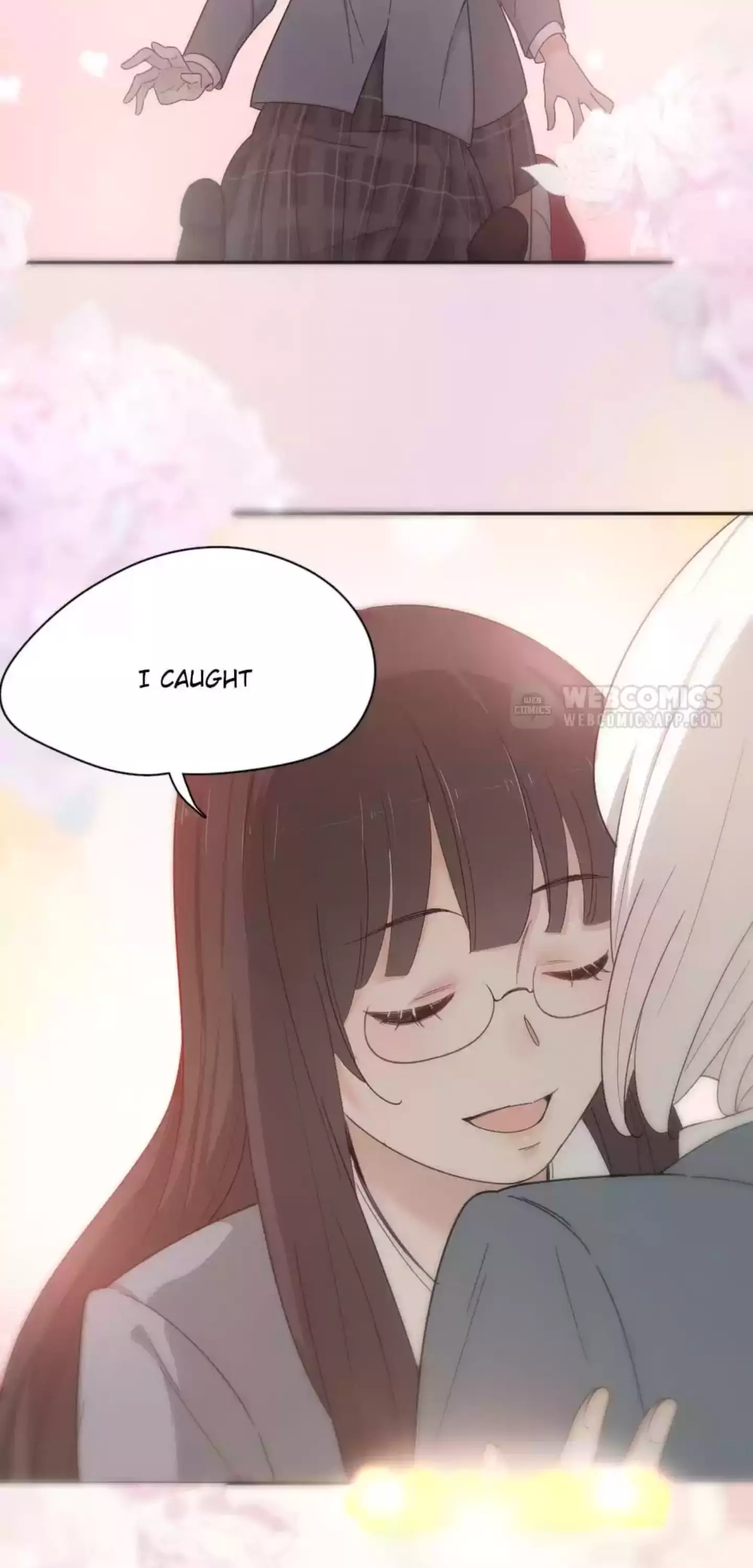 Manga page 39