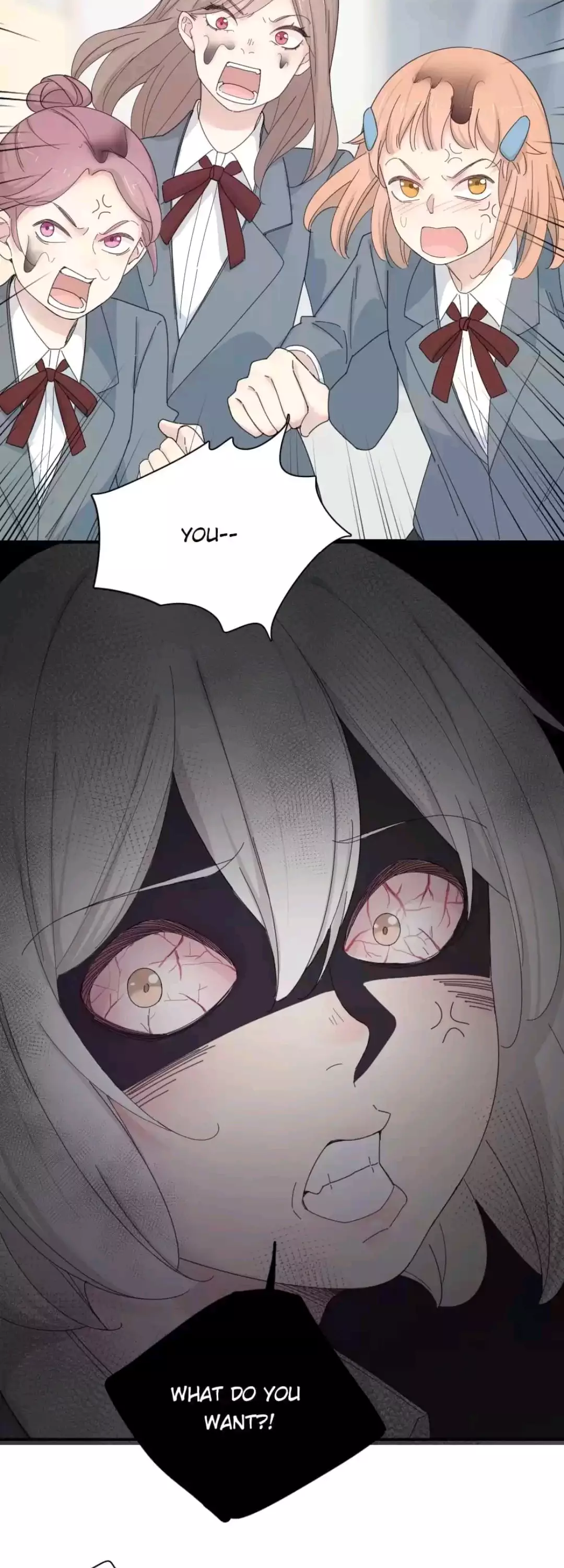 Manga page 28
