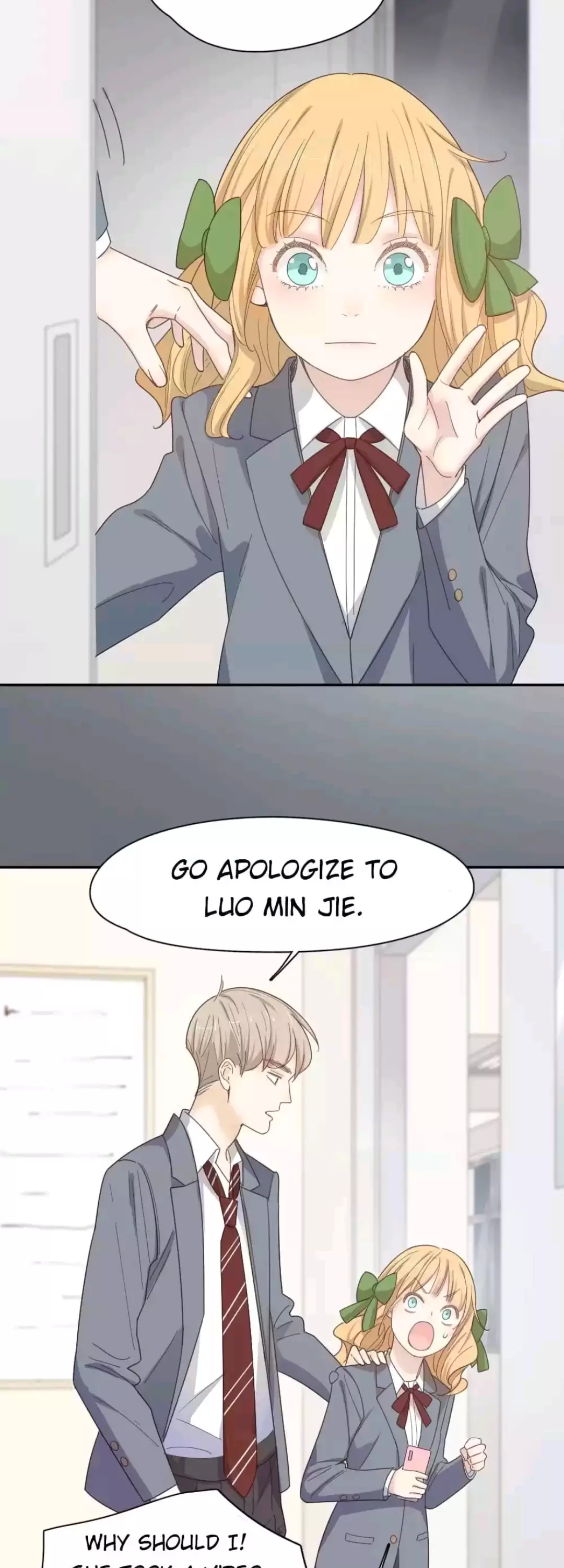 Manga page 18