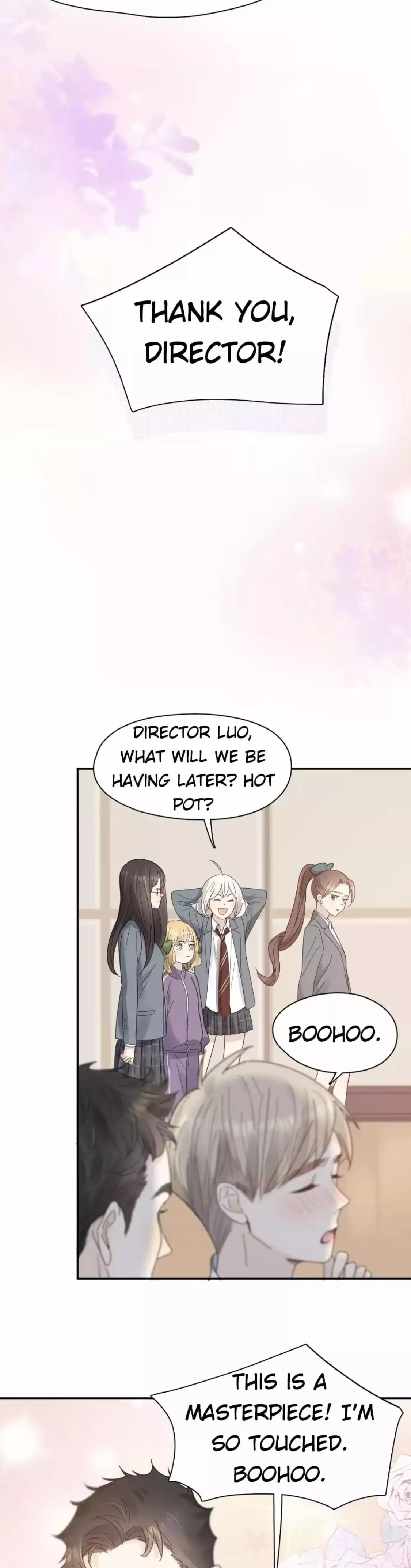 Manga page 21