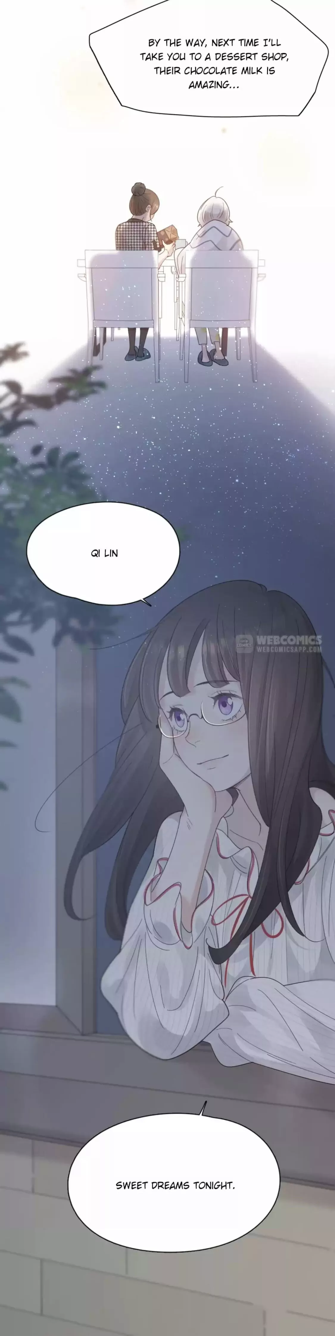 Manga page 23