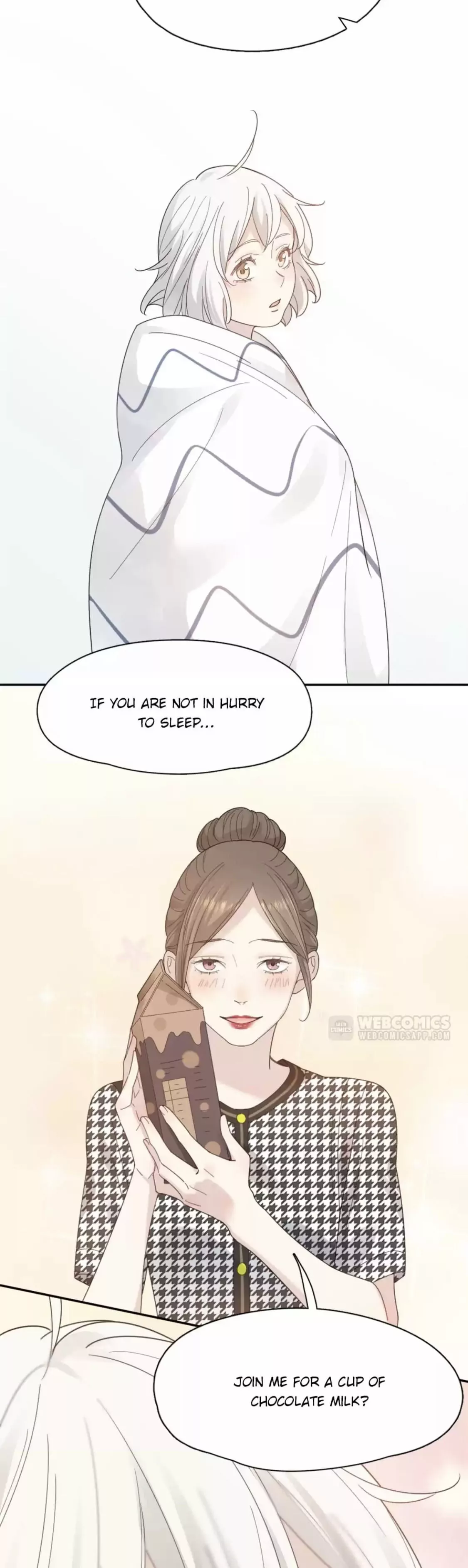 Manga page 21