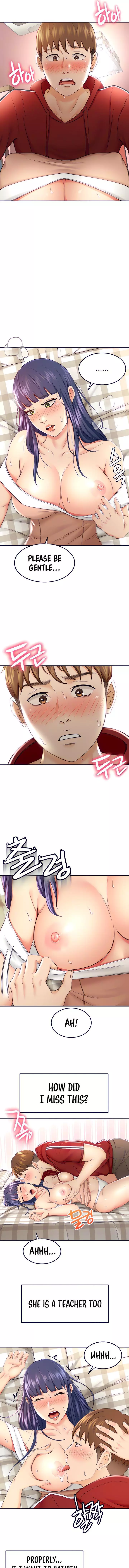 Manga page 13