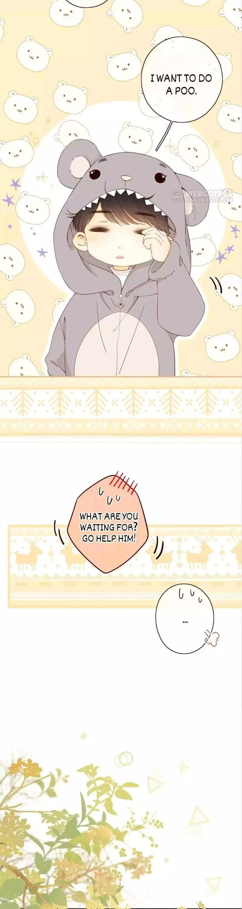 Manga page 14
