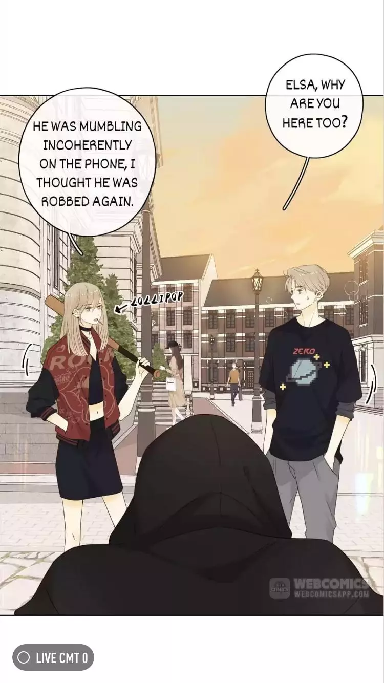 Manga page 27