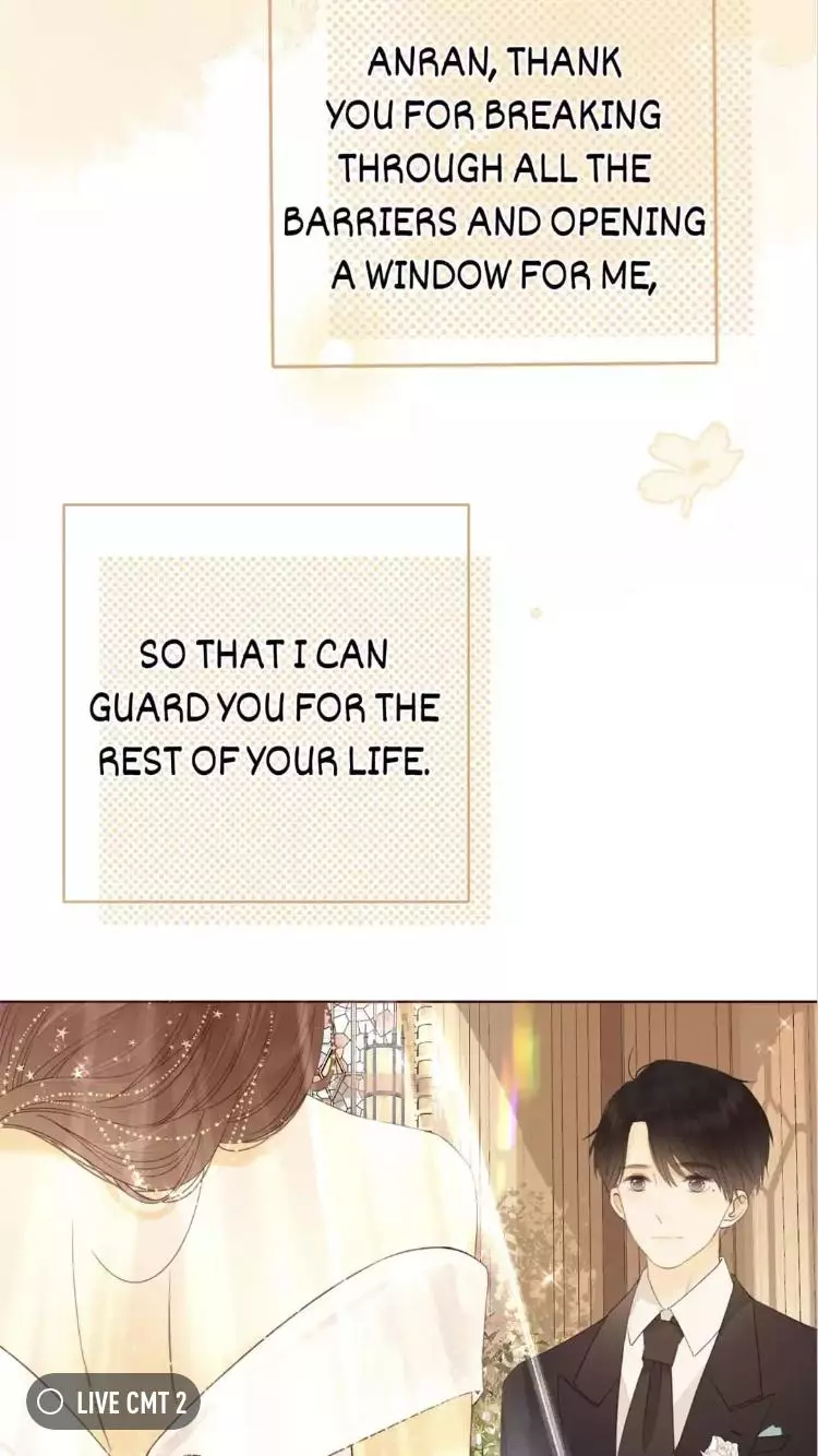 Manga page 42