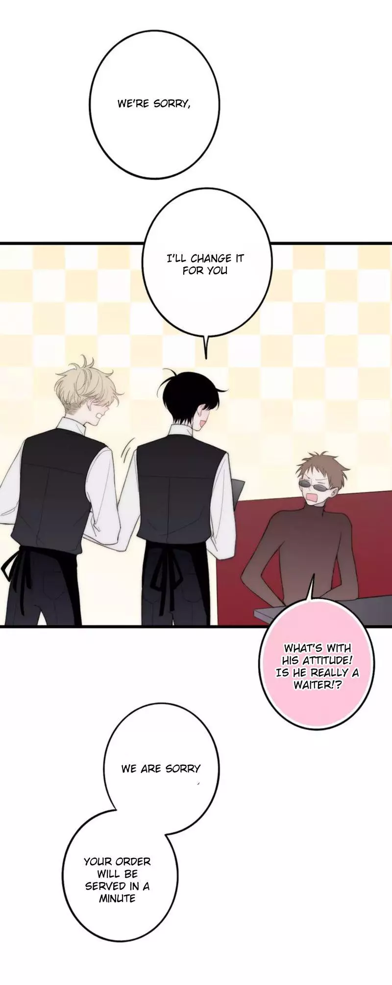 Manga page 26