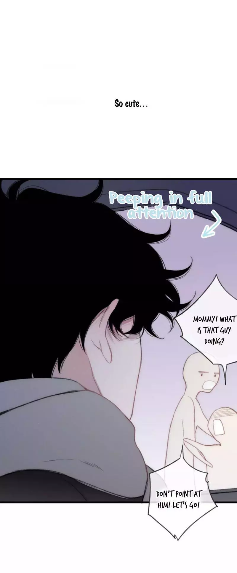 Manga page 33