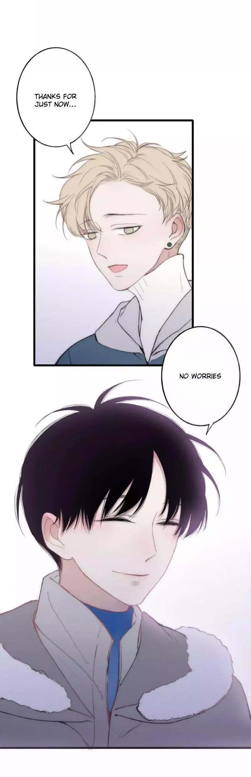 Manga page 37