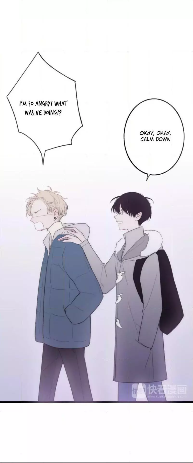 Manga page 36