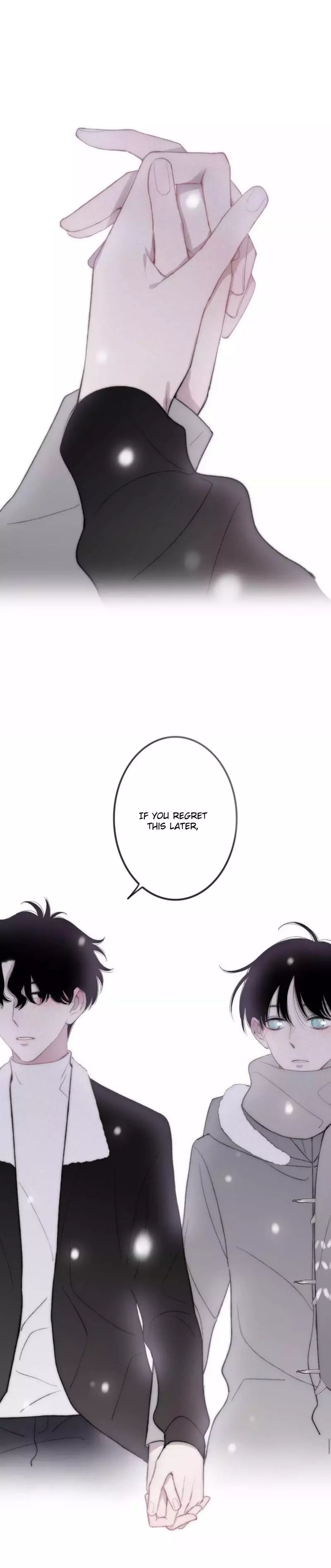 Manga page 47