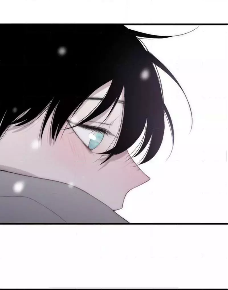 Manga page 36