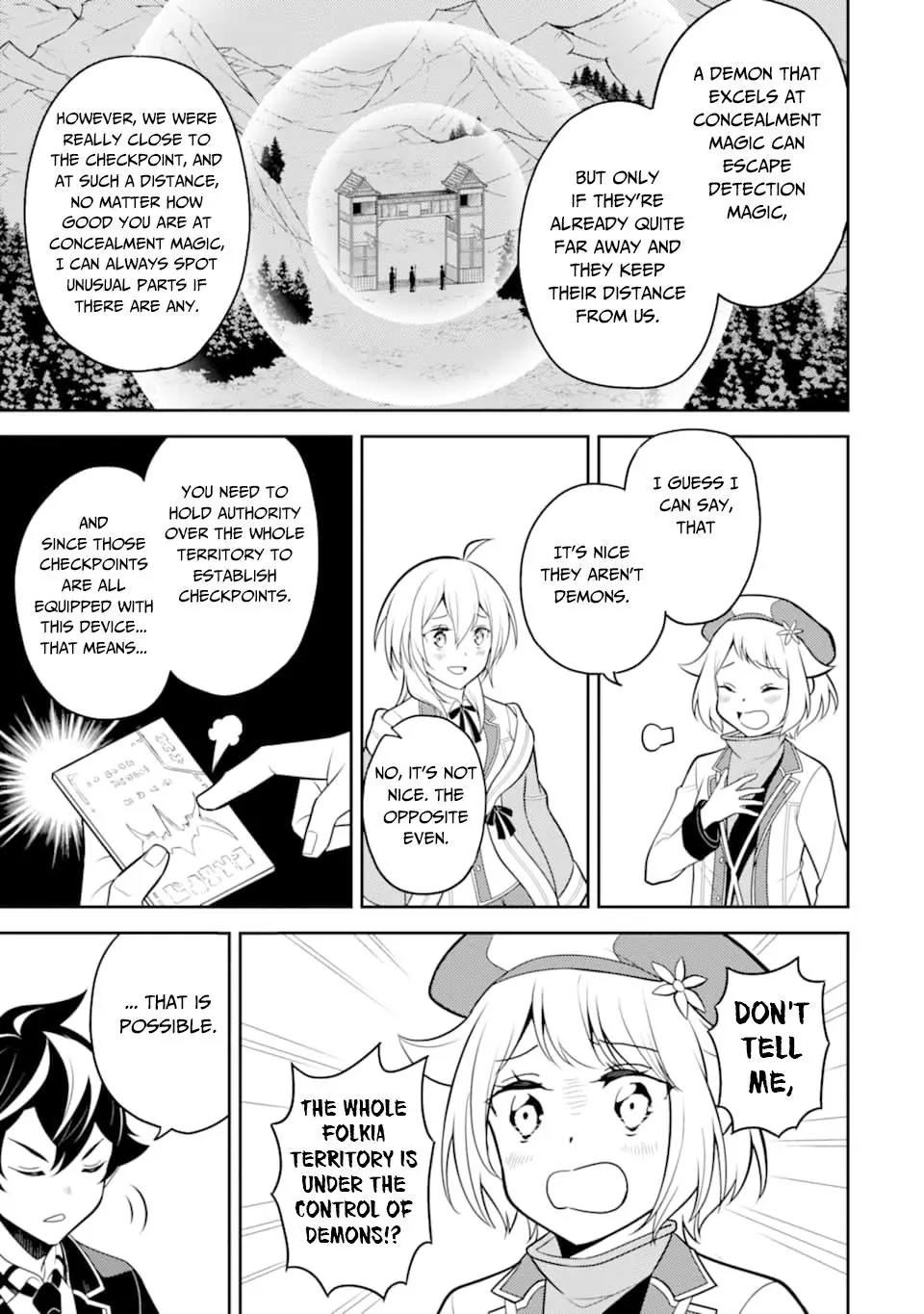 Manga page 50