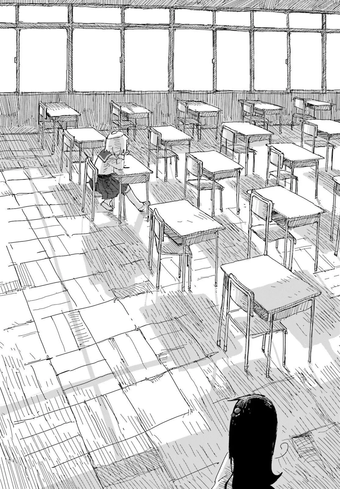 Manga page 15