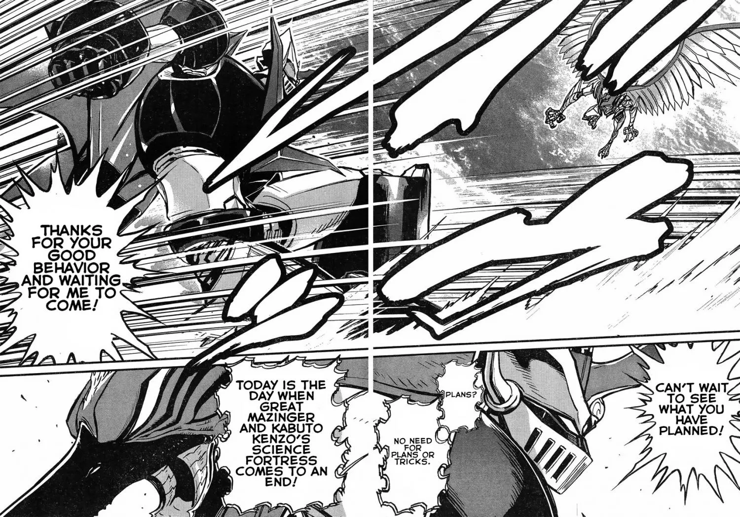 Manga page 35