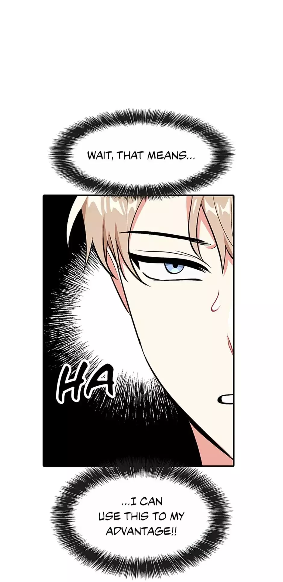 Manga page 40