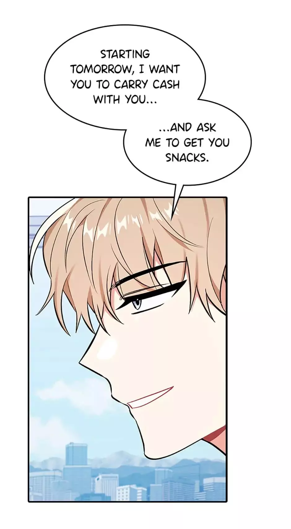 Manga page 64