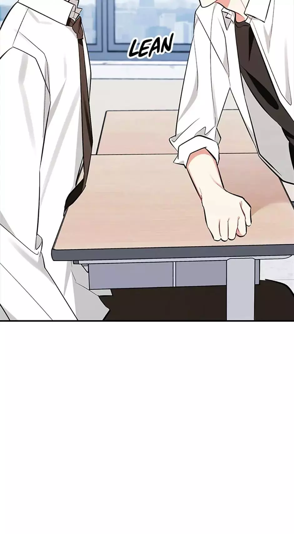 Manga page 63