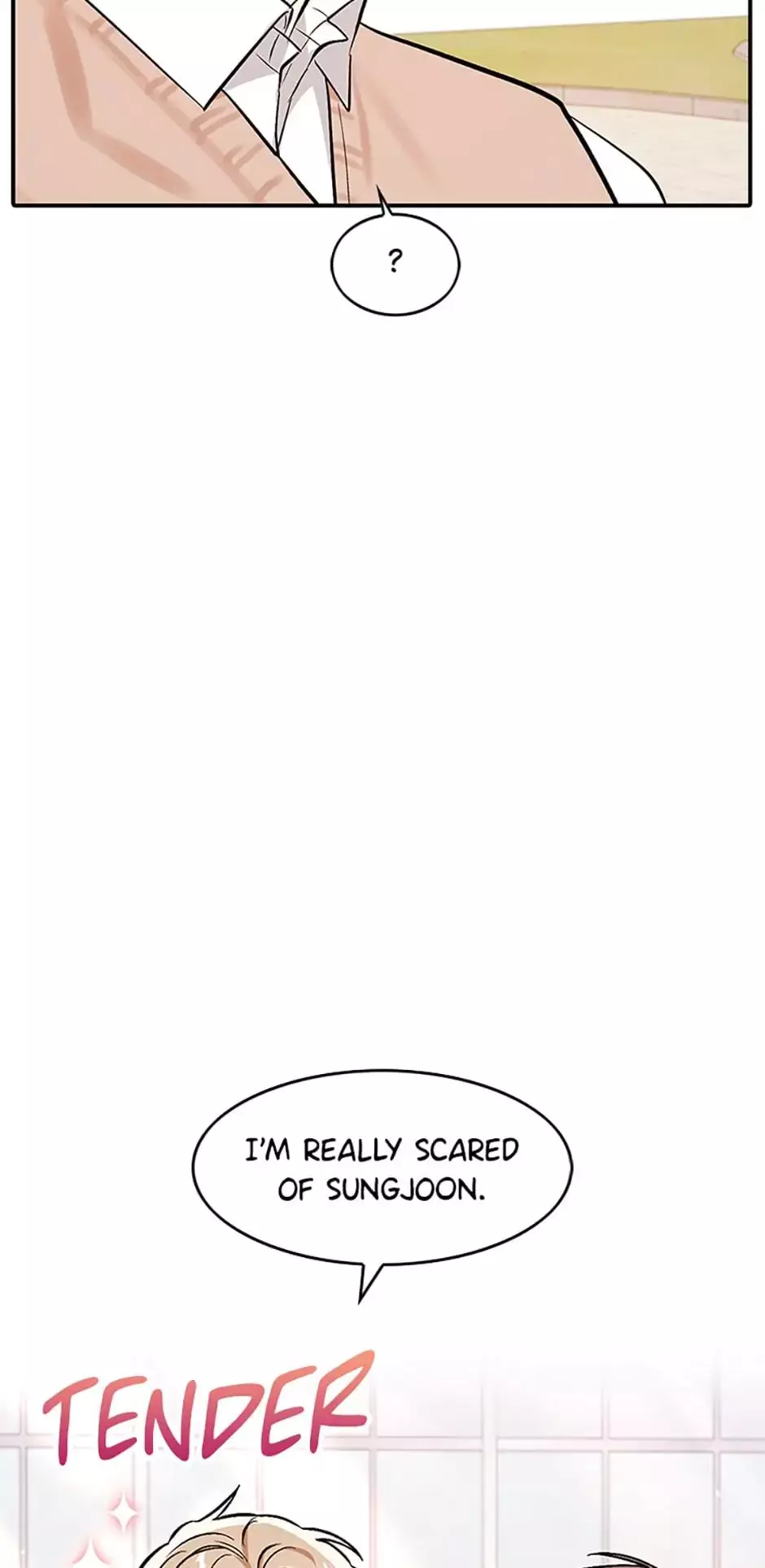 Manga page 43