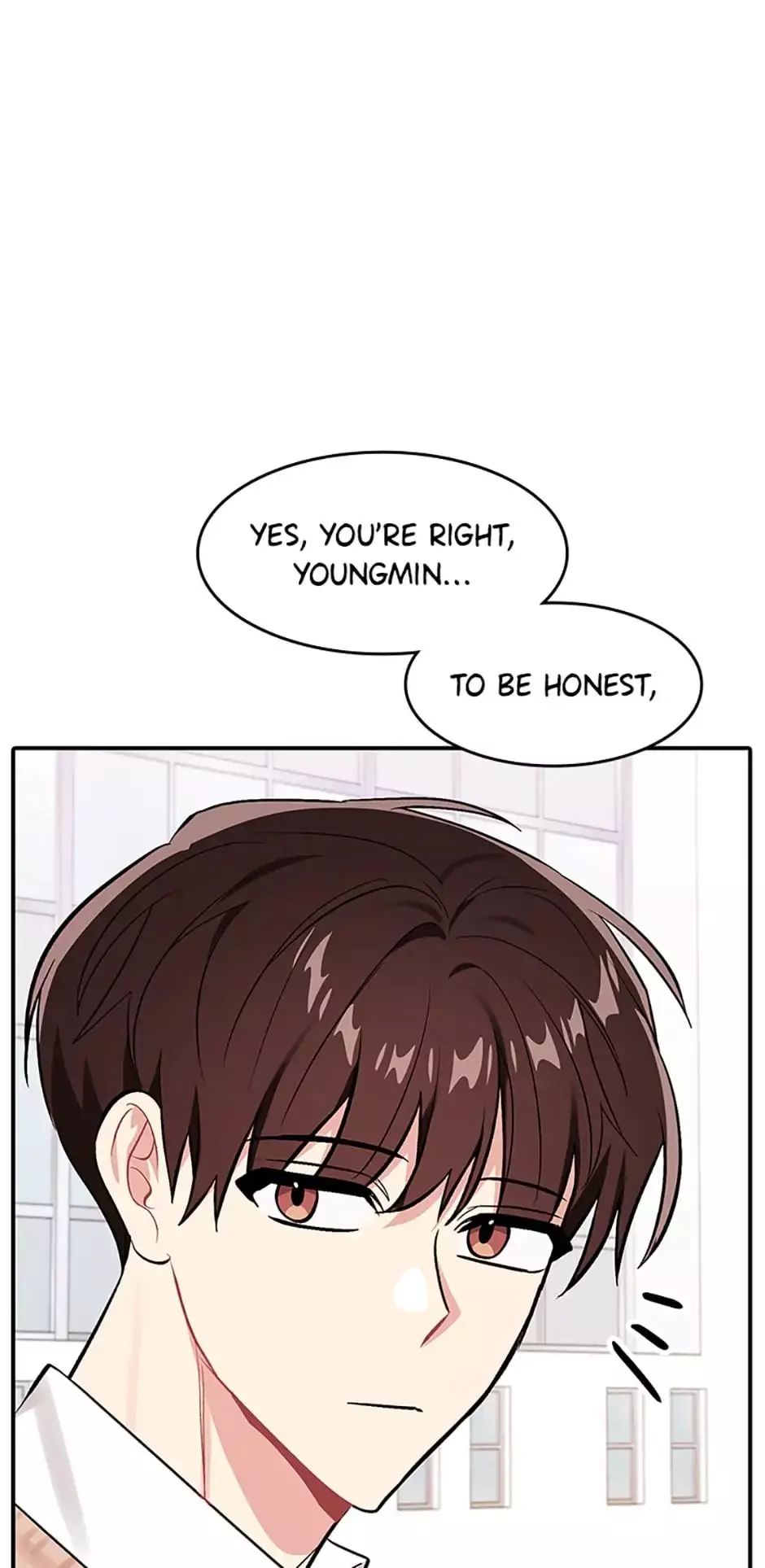 Manga page 42