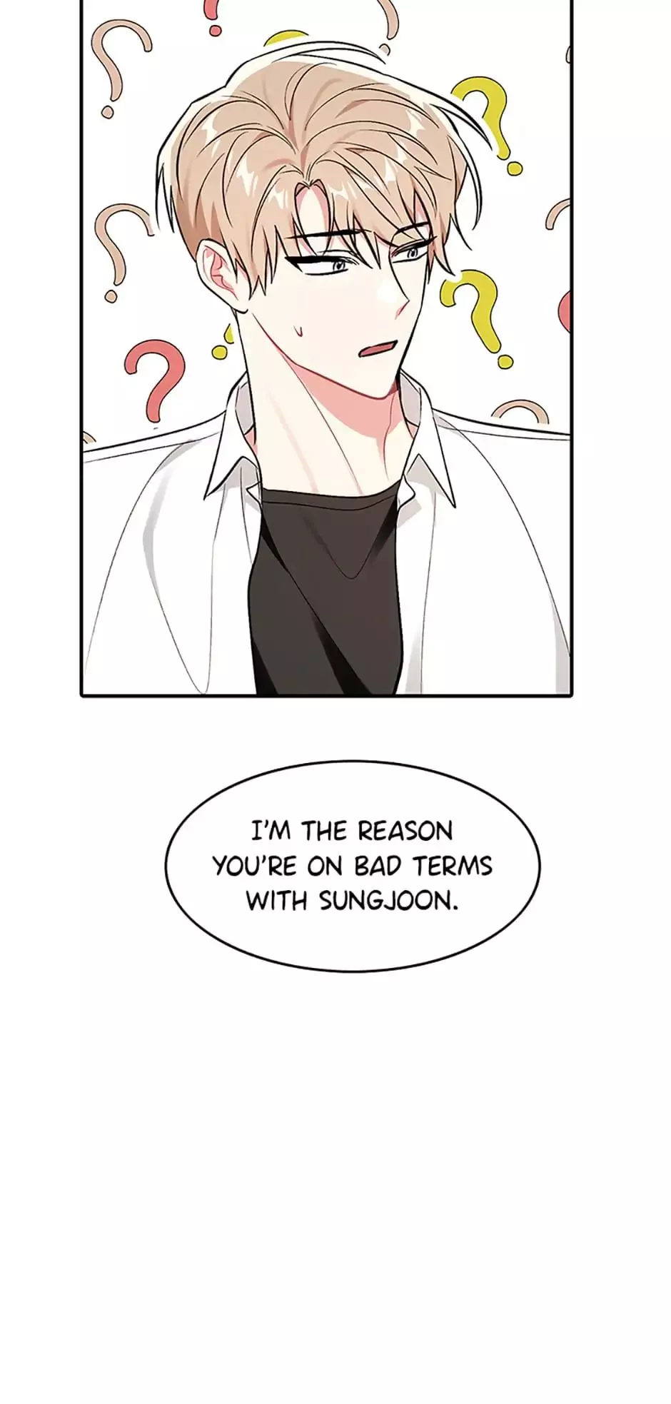 Manga page 23