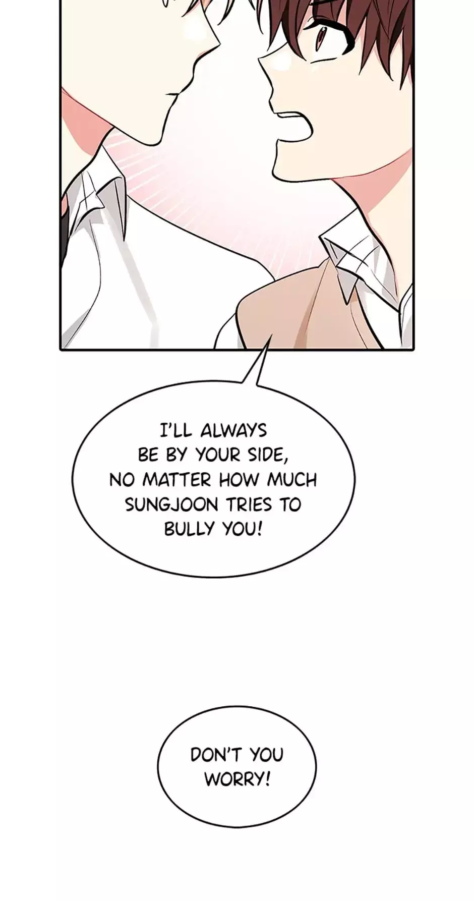 Manga page 50