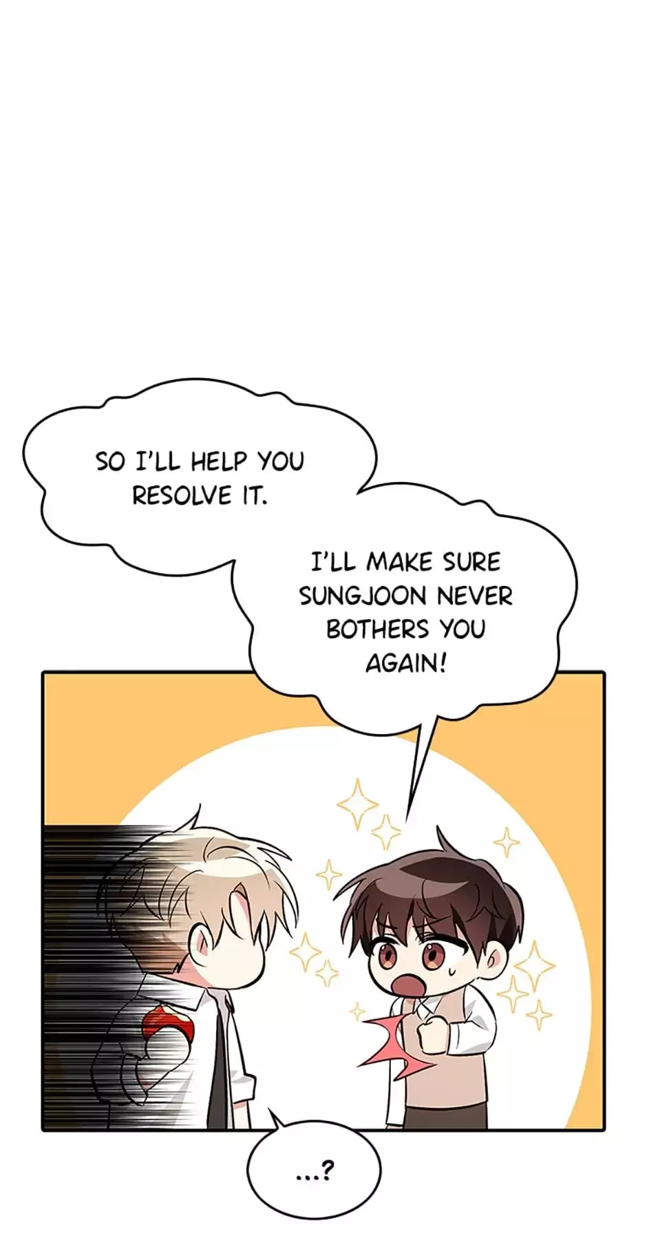 Manga page 24