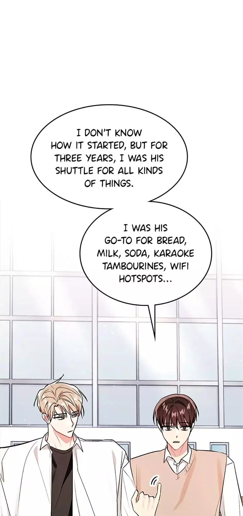 Manga page 31