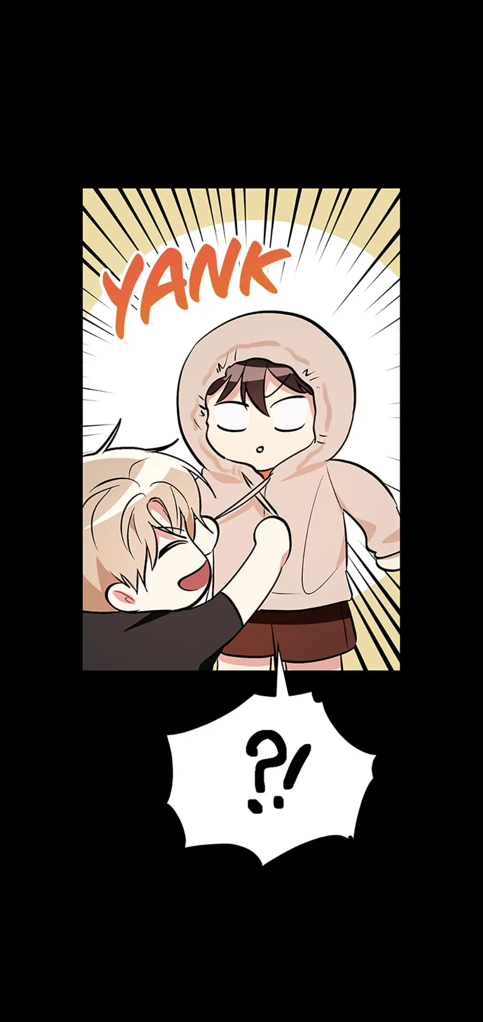 Manga page 18